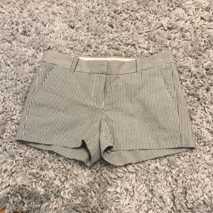 JCREW women’s shorts!!